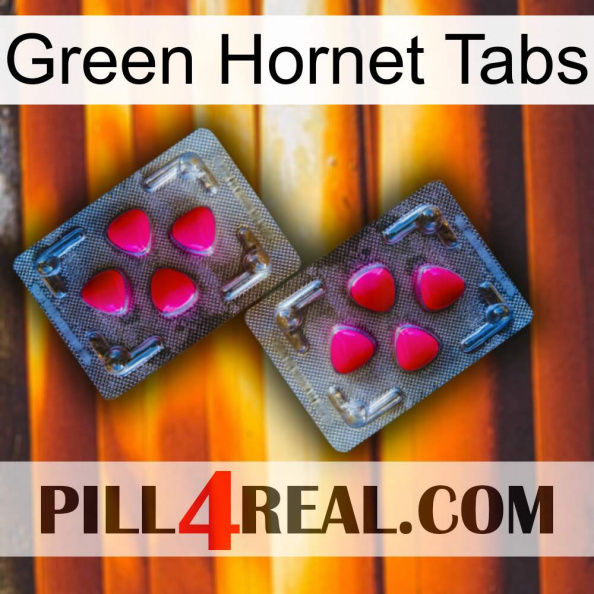 Green Hornet Tabs 15.jpg